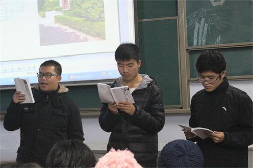 点击这里用新窗口浏览图片