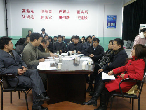 点击这里用新窗口浏览图片