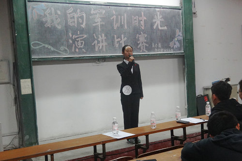 点击这里用新窗口浏览图片