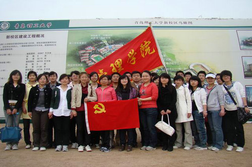 点击这里用新窗口浏览图片