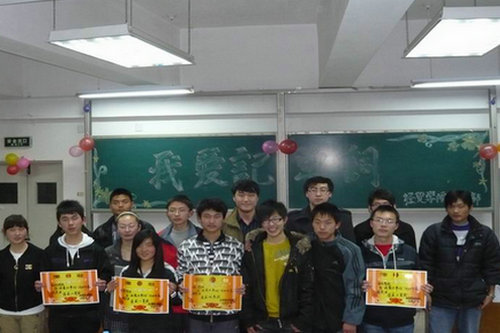 点击这里用新窗口浏览图片