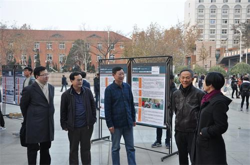 点击这里用新窗口浏览图片