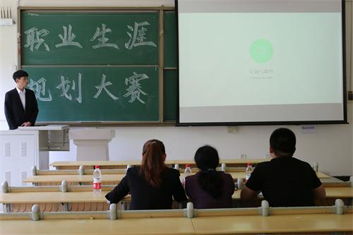 点击这里用新窗口浏览图片