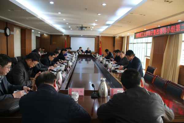 点击这里用新窗口浏览图片