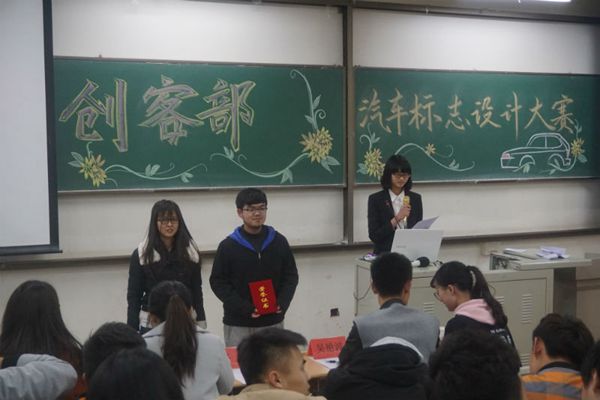 点击这里用新窗口浏览图片