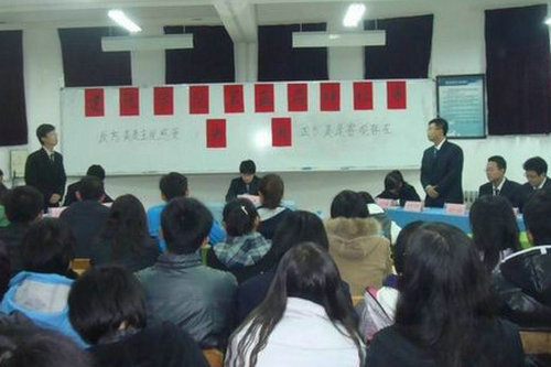 点击这里用新窗口浏览图片
