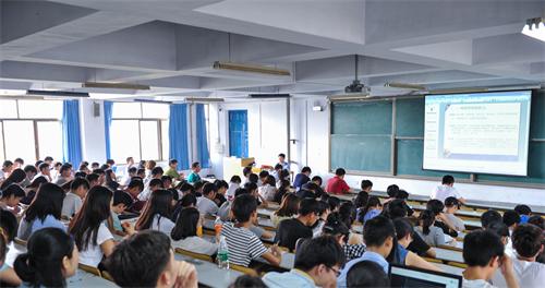 点击这里用新窗口浏览图片