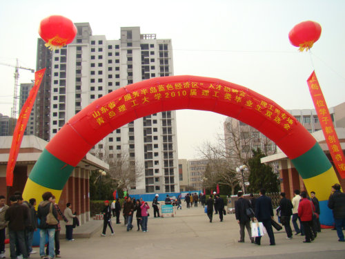 点击这里用新窗口浏览图片
