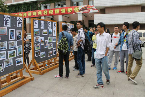 点击这里用新窗口浏览图片
