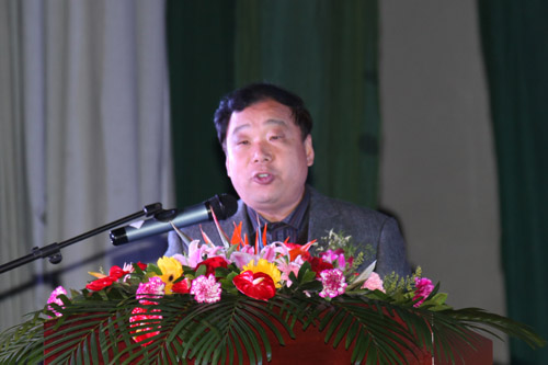 点击这里用新窗口浏览图片