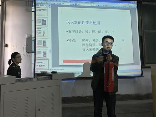 点击这里用新窗口浏览图片