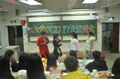点击这里用新窗口浏览图片