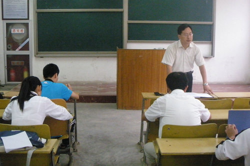 点击这里用新窗口浏览图片