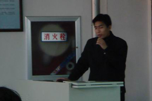 点击这里用新窗口浏览图片