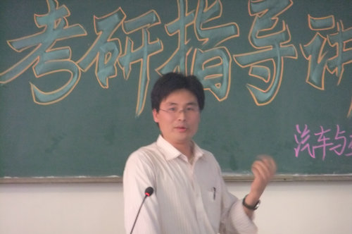 点击这里用新窗口浏览图片
