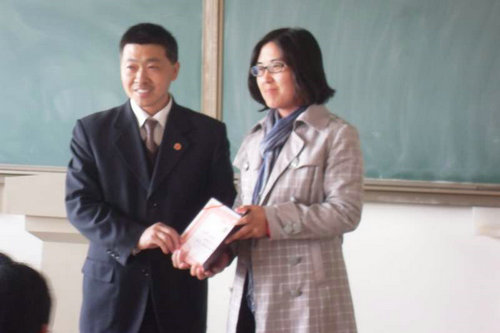 点击这里用新窗口浏览图片
