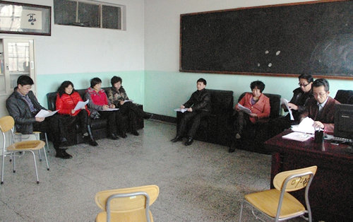 点击这里用新窗口浏览图片