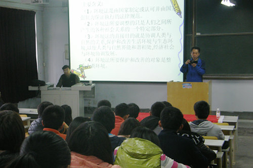 点击这里用新窗口浏览图片