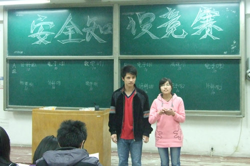 点击这里用新窗口浏览图片