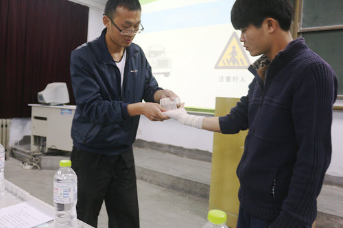 点击这里用新窗口浏览图片