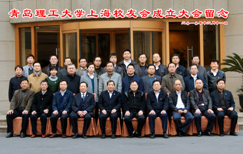 点击这里用新窗口浏览图片