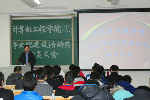 点击这里用新窗口浏览图片