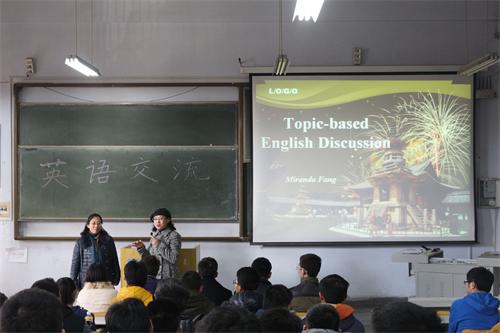 点击这里用新窗口浏览图片
