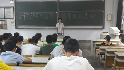 点击这里用新窗口浏览图片