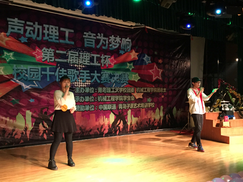 点击这里用新窗口浏览图片
