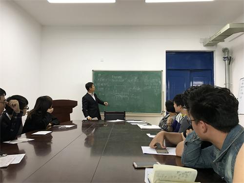 点击这里用新窗口浏览图片