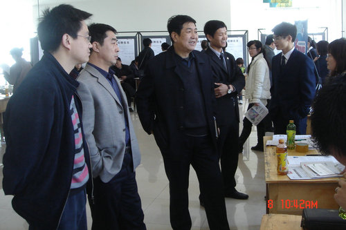 点击这里用新窗口浏览图片
