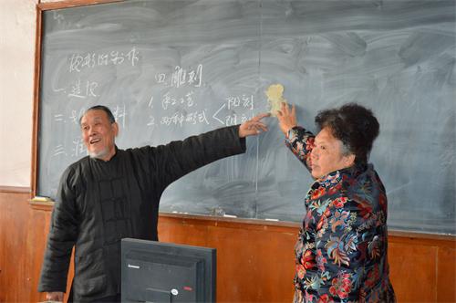 点击这里用新窗口浏览图片