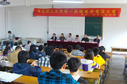 点击这里用新窗口浏览图片