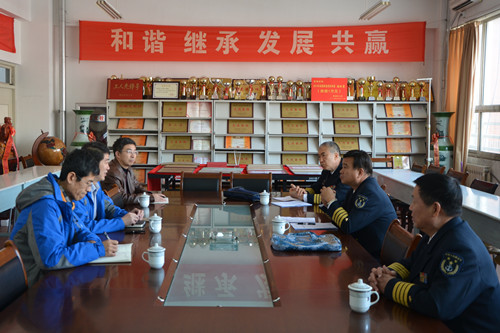 点击这里用新窗口浏览图片