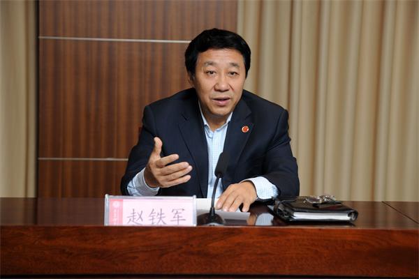 点击这里用新窗口浏览图片