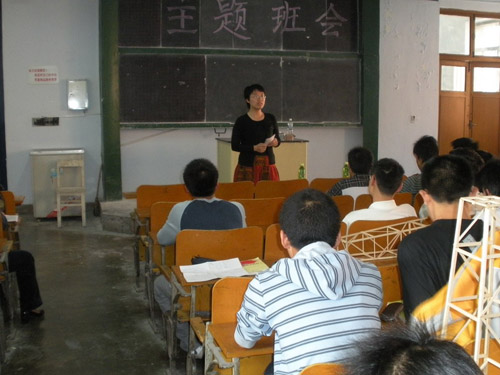 点击这里用新窗口浏览图片