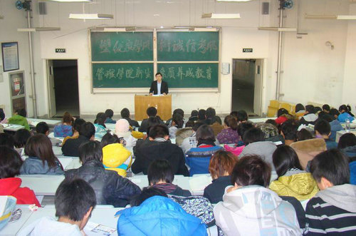 点击这里用新窗口浏览图片