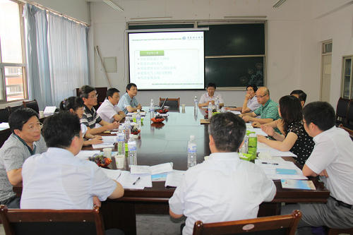 点击这里用新窗口浏览图片