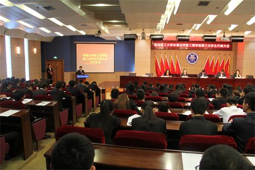 点击这里用新窗口浏览图片