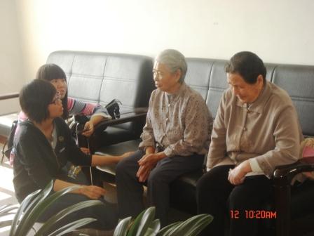 点击这里用新窗口浏览图片