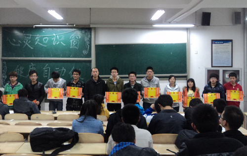 点击这里用新窗口浏览图片