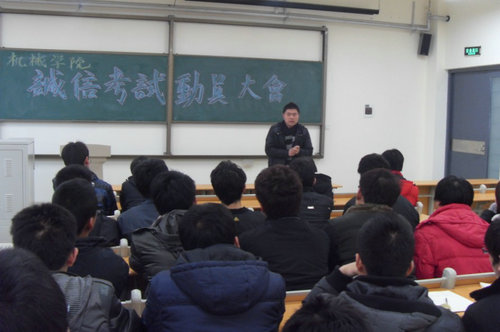 点击这里用新窗口浏览图片