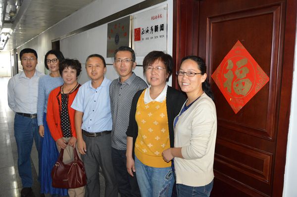 点击这里用新窗口浏览图片