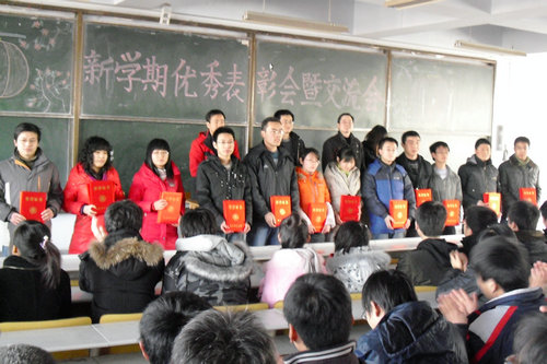 点击这里用新窗口浏览图片