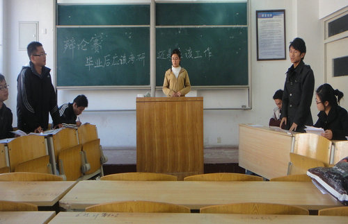 点击这里用新窗口浏览图片