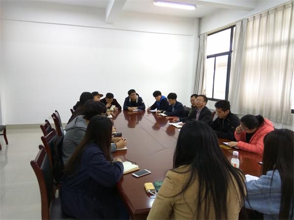 点击这里用新窗口浏览图片