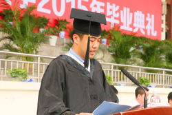点击这里用新窗口浏览图片