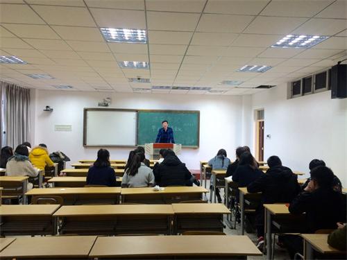 点击这里用新窗口浏览图片