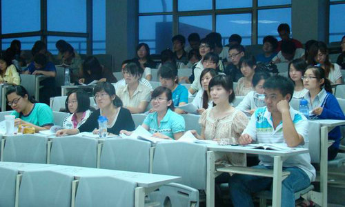 点击这里用新窗口浏览图片