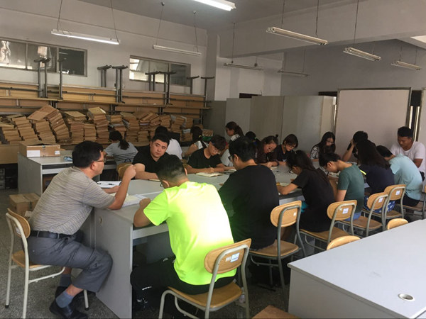 点击这里用新窗口浏览图片